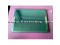 NL10276BC30-33 NEC 15.0" A-si TFT-LCD Panel substitute 