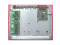 NL128102AC28-04 NEC 18.1" A-si TFT-LCD Panel 
