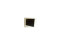 NL128102BC23-03 NEC 15.4" A-si TFT-LCD Panel 