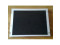 NL128102BC29-01 NEC 19.0" A-Si TFT-LCD 패널 