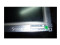 NL128102BM20-01A 10.4" LCD PANEL 