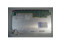 NL12876BC26-21 NEC 15.3" A-si TFT-LCD Panel 