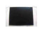 NL12876BC26-22E NEC 15.3" A-si TFT-LCD Panel 