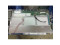 NL12876BC26-22F NEC 15.3" A-si TFT-LCD Panel 