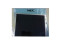 NL160120AC27-22B NEC 21.3" A-si TFT-LCD Panel 