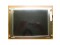 NL160120BC27-14 21,3&quot; a-Si TFT-LCD Panneau pour NEC 