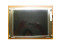 NL160120BC27-14 NEC 21.3" A-si TFT-LCD Panel 