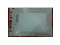 NL204153BM21-01A NEC 21.3" A-si TFT-LCD Panel 