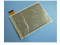 NL3212HC34-40A Lcd Panel 