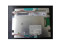 NL3224AC35-20 NEC 5.5" A-si TFT-LCD Panel 