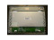 NL6440AC33-07 NEC 9.8" LCD 