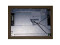 NL6448AC20-08 NEC 9,4" LCD 