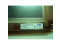 NL6448AC33-05 NEC 10.4" A-si TFT-LCD Panel 