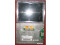 NL6448BC18-03F NEC 5.7" A-si TFT-LCD Panel 
