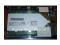 NL6448BC19-01 NEC 6.1" A-si TFT-LCD Panel 