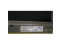 NL8060AC26-05 NEC 10.4" LCD USED 
