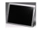 NL8060BC26-08 NEC 10.4" A-Si TFT-LCD パネル