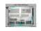 NL8060BC31-05 NEC 12.1" A-si TFT-LCD Panel 