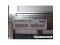 NL8060BC31-05 NEC 12.1" A-si TFT-LCD Panel 