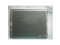 NL8060BC31-13 NEC 12.1" LCD 