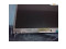 NL8060BC31-13 NEC 12.1" LCD 