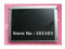 NL8060BC31-42G NEC 12.1" A-si TFT-LCD Panel 