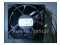 NMB 8025 3110KL-04W-B89 12V 0.46A DUALL BALL BEARING COOLING FAN 