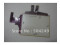 NS12-TS00B-ECV2 TOUCH SCREEN 