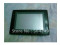 NS12-TS00-V2 TOUCH SCREEN GLASS 