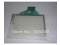 NT30-ST131-V1 TOUCH SCREEN PANEL 