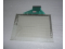 NT31C Omron LCD 