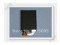 O2 XDA ATOM MIO A700/A701 LCD SCREEN DISPLAY PANEL 