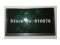 L5S30967P00 CAR LCD MODULE, TFT LCD DISPLAY 