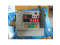 OMRON PLC 3F88L-160