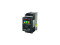 OMRON PLC 3G3JZ