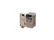 OMRON PLC 3G3MV-PDRT2