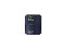 OMRON PLC 3G3RX-A4185-Z