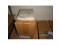 OMRON PLC 3G3RX-A4185-Z