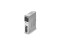 OMRON PLC C200H-CP114