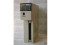 OMRON PLC C200H-OD218