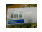 OMRON PLC CQM1-AD041