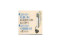 OMRON PLC CQM1-AD041