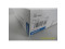 OMRON PLC CQM1-DA021