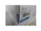 OMRON PLC CQM1-IPS02