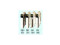 OMRON PLC CQM1-OC221