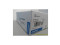 OMRON PLC CQM1-OD214