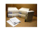 OMRON PLC CS1W-CLK21