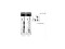 OMRON PLC CS1W-CLK52
