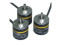 OMRON Encoder E6A2-CW5C 100P/R 