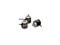 OMRON PLC E6B2-C